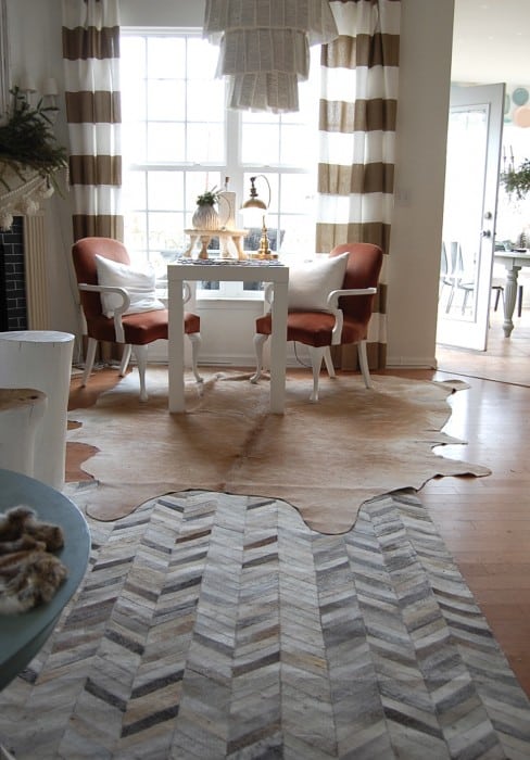 cool rugs