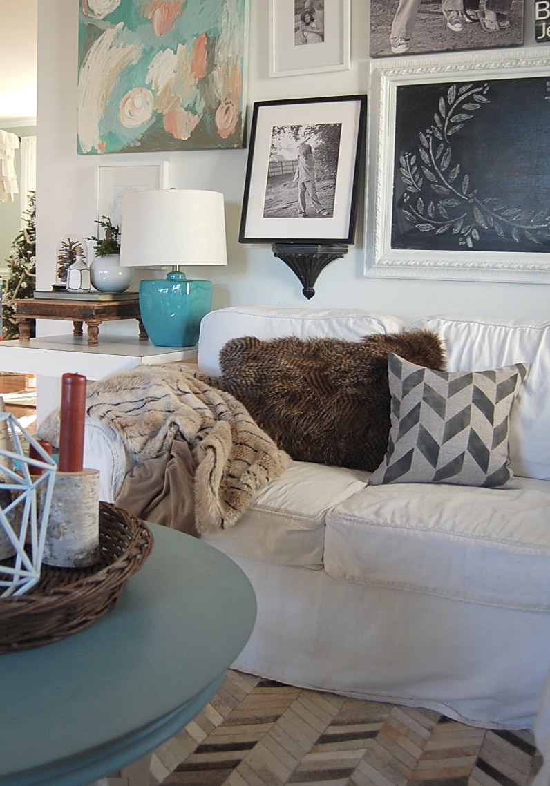 diy projects
