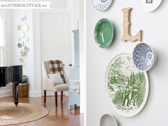decorating_with_plates_9