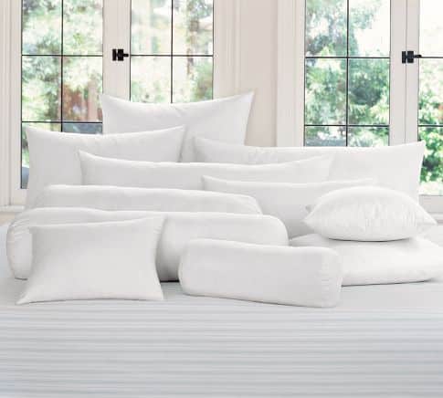 cheap decorative throw pillows