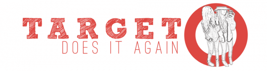 targetdoesitagain_header