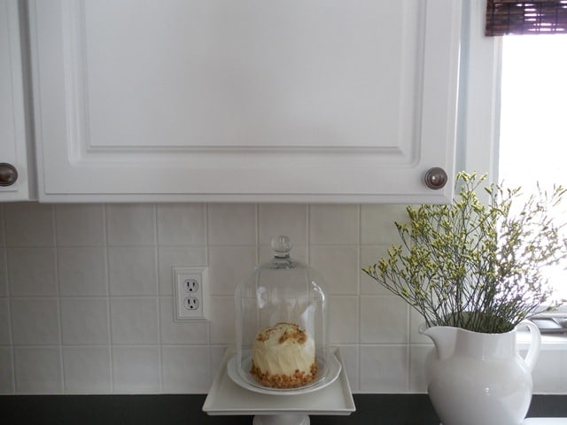 countertop paint