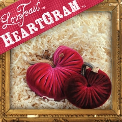 HeartGram