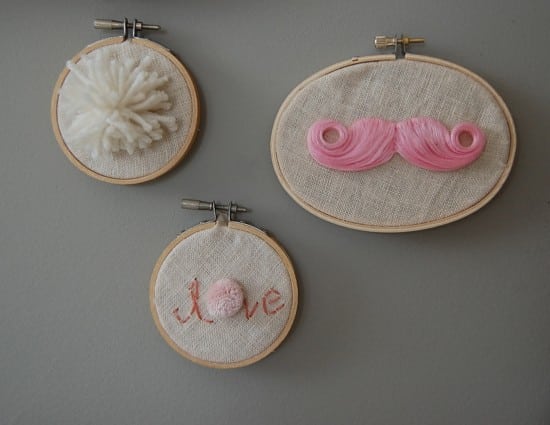 valentines day crafts art ideas