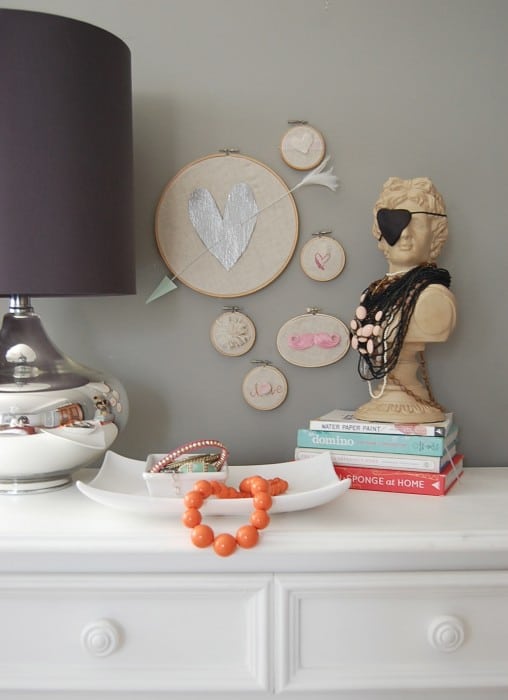 valentines day crafts ideas