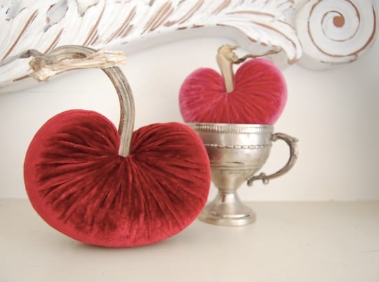 heart gram