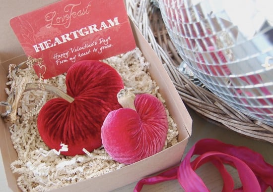 heartgram