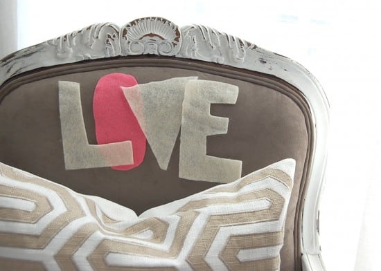 valentine s day crafts
