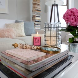 LCYhome_living4