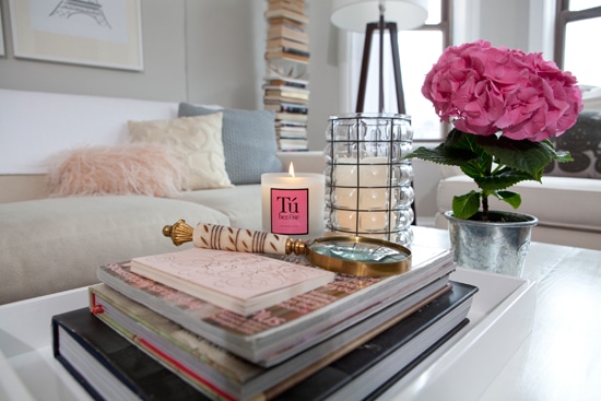 LCYhome_living4