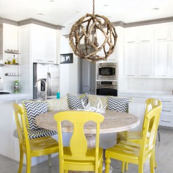 Rustic_Modern_20