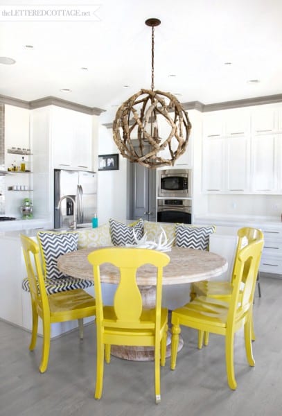 Rustic_Modern_20