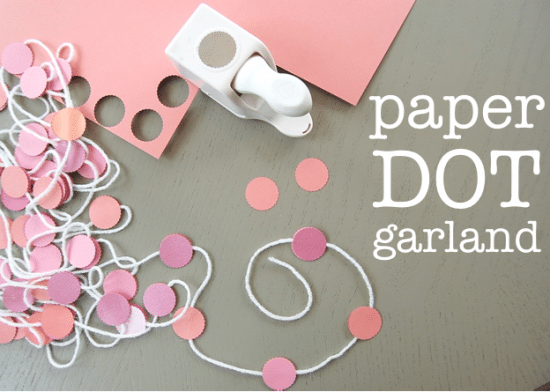 valentine's day crafts