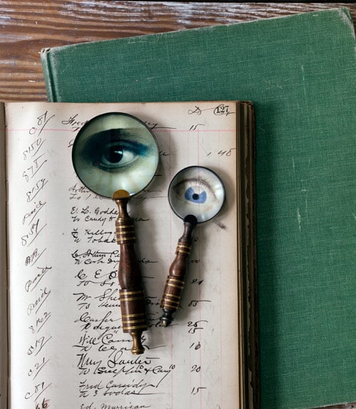 halloween-crafts-magnifying-glasses-1012-xln