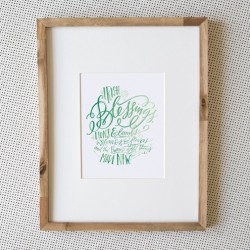 lindsay-letters-downloadable-spring-print-green_1024x1024