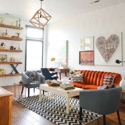 livingroommakeover