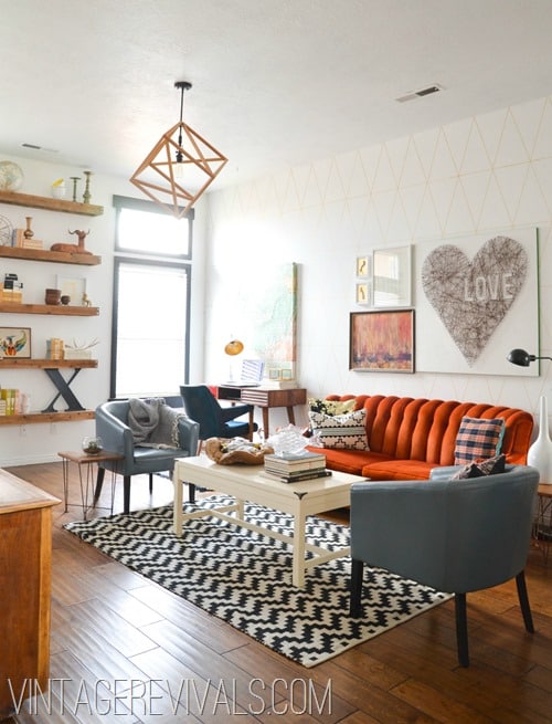 livingroommakeover