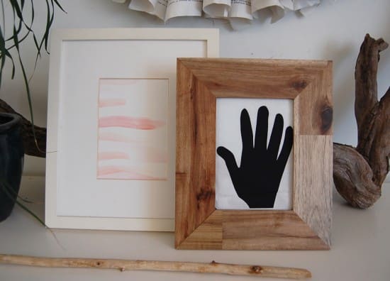 easy wall art