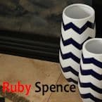 Ruby Spence