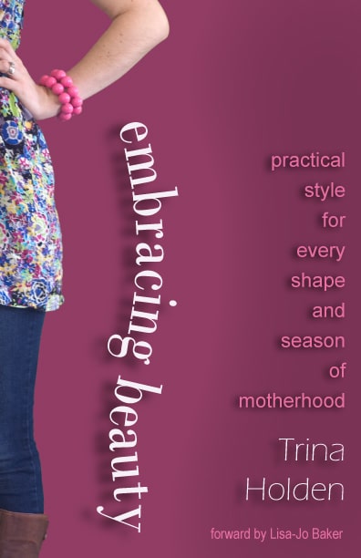 EB-book-cover