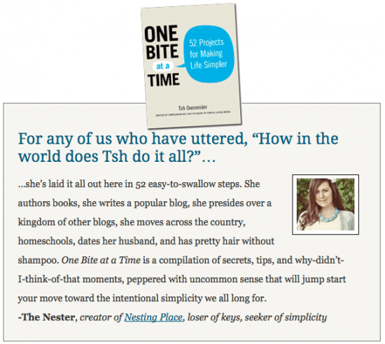 Screen Shot 2013-04-27 at 7.36.29 PM