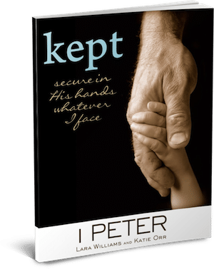 kept-cover-300
