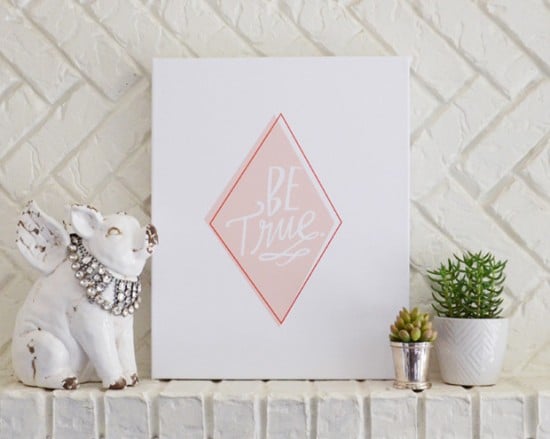 lindsay-letters-canvas-be-true_1024x1024