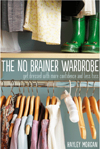 nobrainerwardrobe300