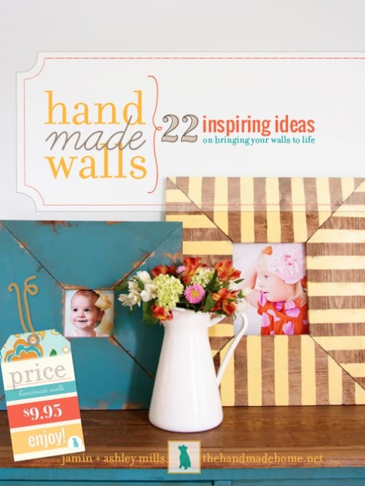 price_book_cover_handmade_walls_price