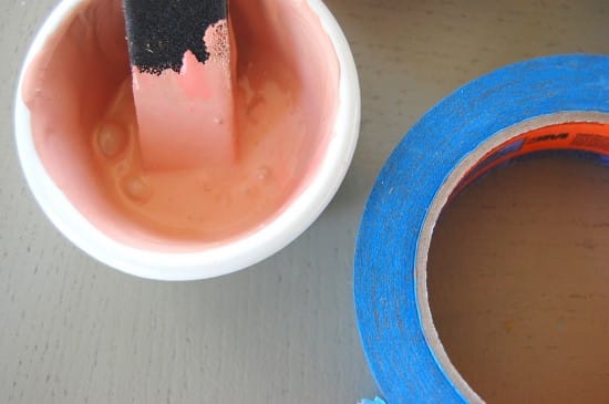 paint