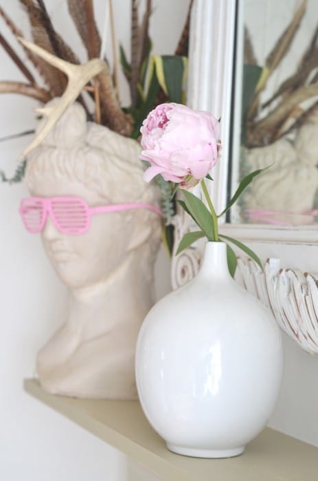 peony