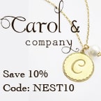 Carol & Co