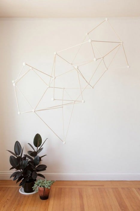 installation