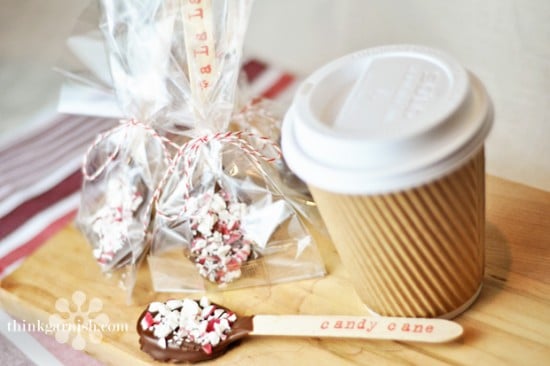 garnish_620x413_WM_peppermint-spoons