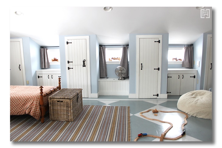Boys-room-reveal-closet-long-view-Fieldstone-Hill-Design