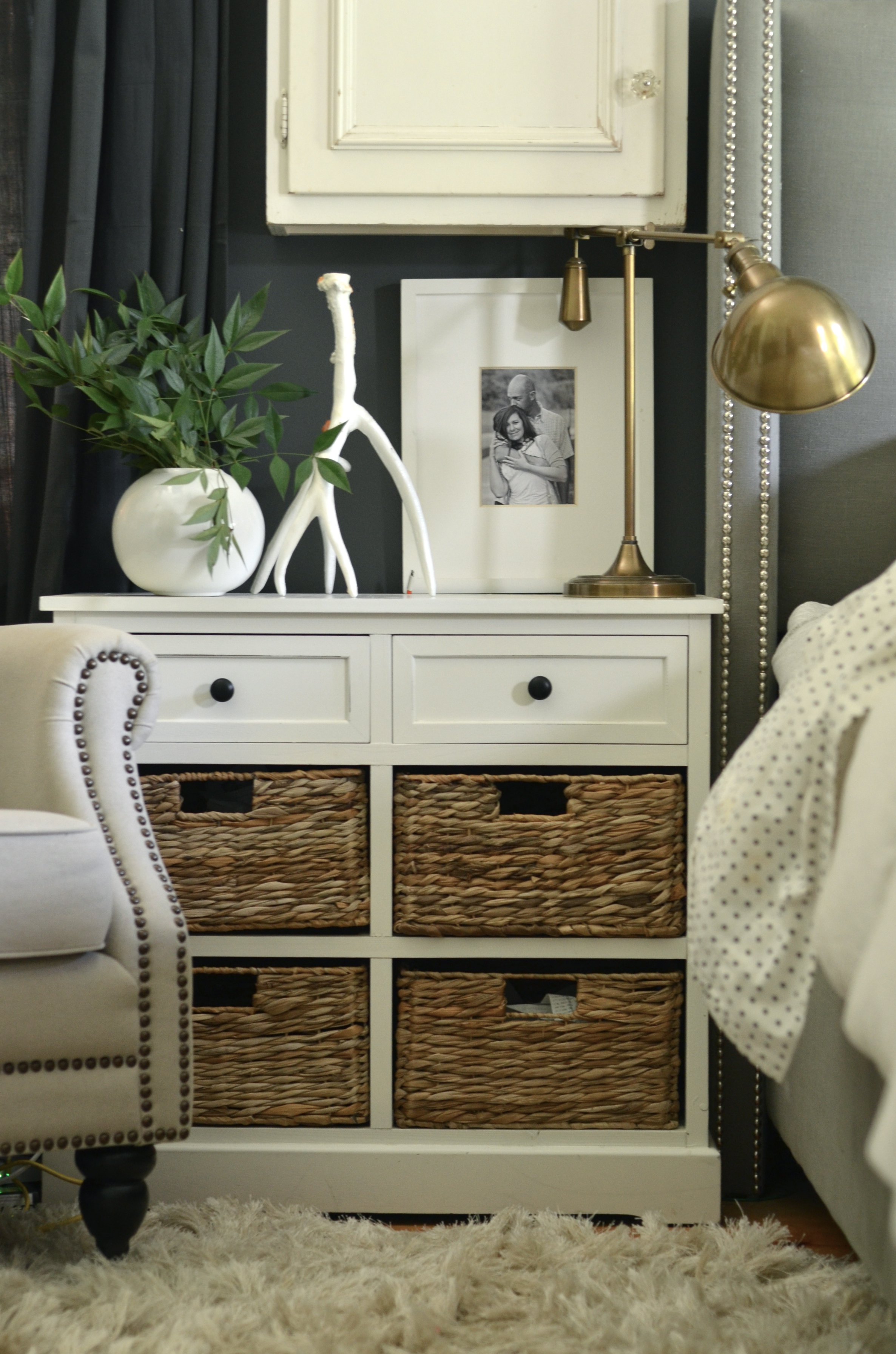 night stand