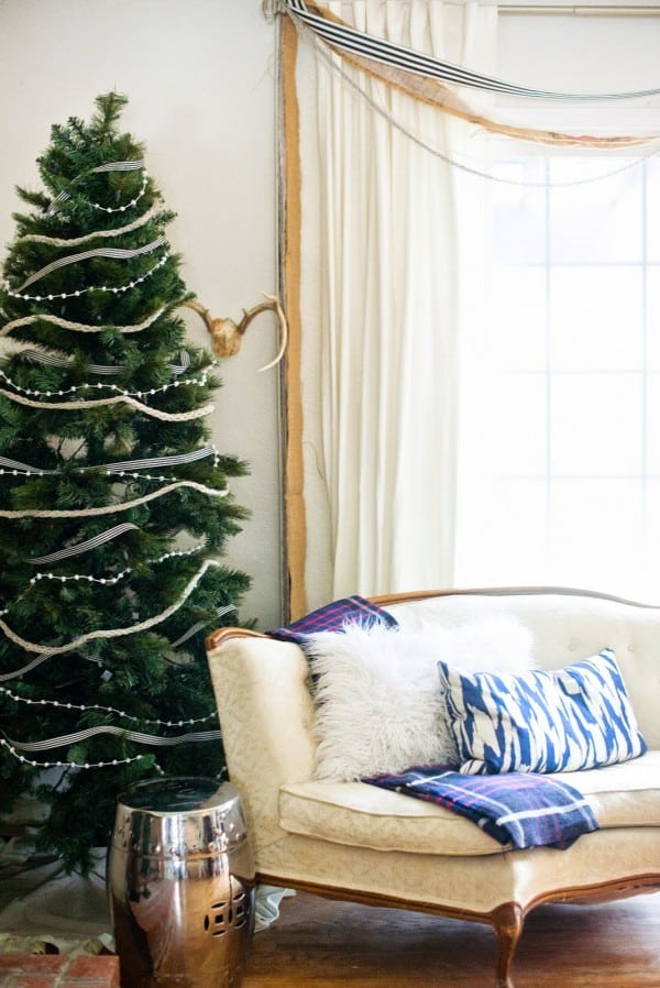 Christmas+Decorations+Home+Tour+2014-85
