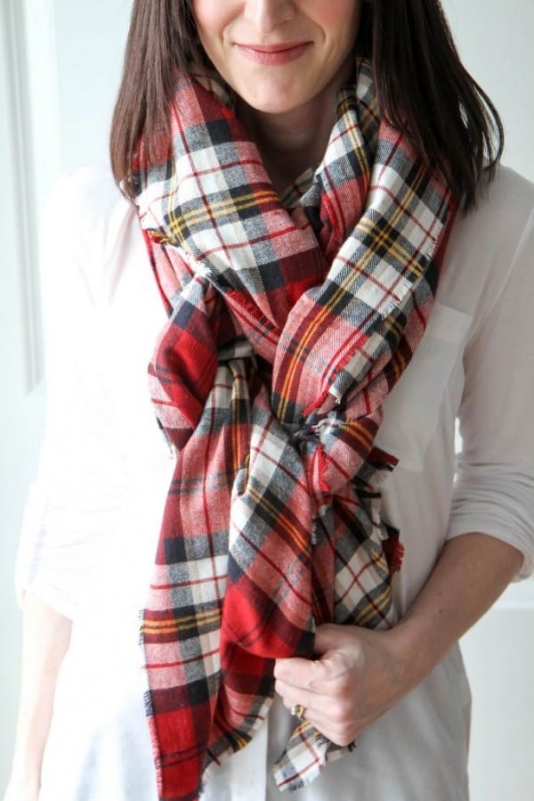 how-to-make-a-blanket-scarf-21