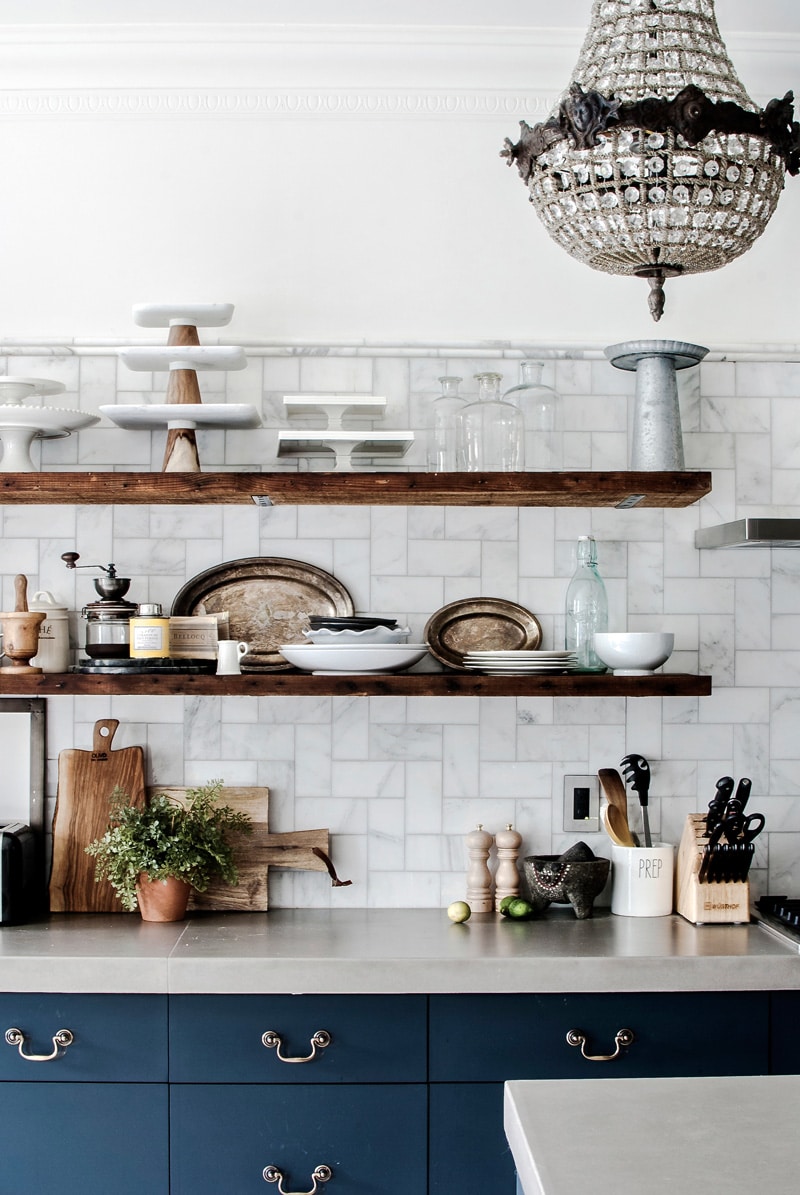 kitchen_melissa-lee